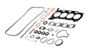 DURAPRO GSV4730SSD VALVE REGRIND GASKET SET SET FOR TOYOTA 2RZ-FXE PRIUS HYBRID