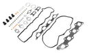 DURAPRO GSV4835SSND VALVE REGRIND GASKET SET SET YD25 DDTI (THAILAND) NAVARA D22 6/08> USE HBK4980