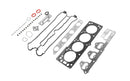 DURAPRO GSV4850SSD VALVE REGRIND GASKET SET SET HOLDEN OPEL Z24SED CAPTIVA 2009-11