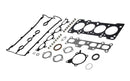 DURAPRO GSV4870SSD VALVE REGRIND GASKET SET SET MAZDA BP VCT