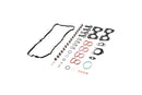 DURAPRO GSV4930SSND VALVE REGRIND GASKET SET BMW N47 D20 320D E87-E91