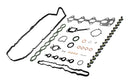 DURAPRO GSV5050SSND VALVE REGRIND GASKET SET FOR HYUNDAI KIA NO HEAD GASKET D4HA D4HB VARIOUS MODELS