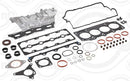 ELRING 944.220 VALVE REGRIND GASKET SET GASKET SET ALFA 940A2.000 940C2.000 GIULIETTA ONLY