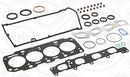 ELRING 472.180 VALVE REGRIND GASKET SET GASKET SET ALFA 937A1.000 JTS USE HBK5051