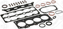 ELRING 334.690 VALVE REGRIND GASKET SET ALFA/FIAT 198A1.000/4.000/ USE HBK5454