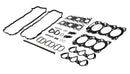 DURAPRO GSV5095SSD VALVE REGRIND GASKET SET SET FOR NISSAN VQ35DE ELGRAND MAXIMA MURANO
