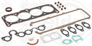 ELRING 283.704 VALVE REGRIND GASKET SET VW GOLF PASSAT USE HBK5100