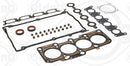 ELRING 530.610 VALVE REGRIND GASKET SET AUDI AGN AGU AWT 1.8L A3 1996- PASSAT NEW BEETLE