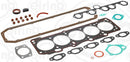 ELRING 826.596 VALVE REGRIND GASKET SET AUDI 200 QUATTRO TURBO USE HBK5103