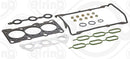 ELRING 470.650 VALVE REGRIND GASKET SET AUDI VW ACK A6 A8 V6 USE HBK5108 (2x)