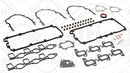 ELRING 339.601 VALVE REGRIND GASKET SET AUD VW VARIOUS NO HEAD GASKET USE HBK5130 X2