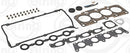 ELRING 729.861 VALVE REGRIND GASKET SET AUDI BEX/BFB A4 LATE USE HBK5117