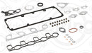 ELRING 220.190 VALVE REGRIND GASKET SET AUDI CAGA CAHA NO HEAD GASKET USE HBK5138
