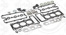 ELRING 249.570 VALVE REGRIND GASKET SET AUDI BDW A6 USE HBK5132 X2