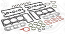 ELRING 284.890 VALVE REGRIND GASKET SET AUDI BDX CCEA A6 USE HBK5132 X2