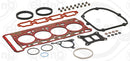ELRING 313.201 VALVE REGRIND GASKET SET AUDI VW VARIOUS TO 12/2013 USE HBK5143