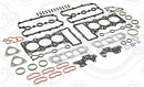 ELRING 244.650 VALVE REGRIND GASKET SET AUDI AUK BPK A4 A6 A8 3.2L USE HBK5132 X2