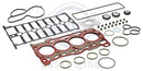 ELRING 352.421 VALVE REGRIND GASKET SET AUDI SKODA VOLKSWAGEN VARIOUS