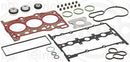 ELRING 459.200 VALVE REGRIND GASKET SET AUDI CHZB A1 SPORTBACK 1.0 USE HBK5149