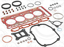 ELRING 503.950 VALVE REGRIND GASKET SET AUDI SKODA VW CZPA CZPB DNUA USE HBK5143