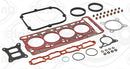 ELRING 847.100 VALVE REGRIND GASKET SET AUDI CVKB DKYA DLVB A4 A5 2L USE HBK5143