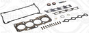 ELRING 264.730 VALVE REGRIND GASKET SET AUDI AJL VW ADR AEB APT APU 1.8L A4 PASSAT