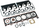 ELRING 817.384 VALVE REGRIND GASKET SET BMW M20 2.0 2.3L 320 323 520I 6CYL USE HBK5202