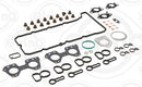 ELRING 455.930 VALVE REGRIND GASKET SET BMW MINI N47C20A NO HEAD GASKET USE HBK5216
