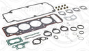 ELRING 832.529 VALVE REGRIND GASKET SET BMW M10 2.0L 2002 320 520 USE HBK5200