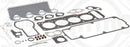 ELRING 834.009 VALVE REGRIND GASKET SET BMW M10 1.8L 318I 320I 518I USE HBK5200