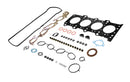 DURAPRO GSV5240SSD VALVE REGRIND GASKET SET SUZUKI J20A GRAND VITARA 05-08