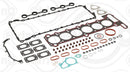 ELRING 893.838 VALVE REGRIND GASKET SET BMW M50 2.0L 320I 520I USE HBK5205