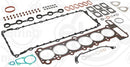 ELRING 893.846 VALVE REGRIND GASKET SET BMW M50 2.5L 325I 525I USE HBK5205