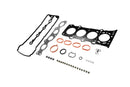 DURAPRO GSV5245SSD VALVE REGRIND GASKET SET SUZUKI J20B SX4 RW420 2010>