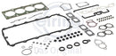 ELRING 914.657 VALVE REGRIND GASKET SET BMW M42 1.8L 318iS 9/1993- USE HBK5203
