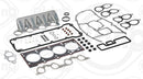 ELRING 495.800 VALVE REGRIND GASKET SET BMW M43 1.6 1.8L 316I 318I Z3 4/93> USE HBK5203