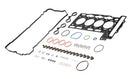 DURAPRO GSV5255SSD VALVE REGRIND GASKET SET PEUGEOT CITROEN EP6CT/DT BMW MINI N14B