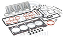 ELRING 363.190 VALVE REGRIND GASKET SET BMW M43 1.9L 316I 318I E46 USE HBK5203