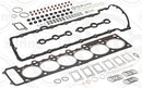 ELRING 894.699 VALVE REGRIND GASKET SET BMW S50 3.0L M3 USE HBK5211