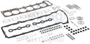 ELRING 408.000 VALVE REGRIND GASKET SET BMW S50 B32 3.2L M3 USE HBK5211