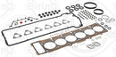 ELRING 074.550 VALVE REGRIND GASKET SET BMW S54 3246cc M3 E46 USE HBK5211