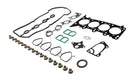 DURAPRO GSV5270SSD VALVE REGRIND GASKET SET HOLDEN B12D1 BARINA 2010 > USE HBK6932