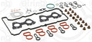 ELRING 537.540 VALVE REGRIND GASKET SET BMW N47 D20A/C 1995cc NO HEAD GASKET USE HBK5216