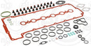 ELRING 537.850 VALVE REGRIND GASKET SET BMW N52 2.5/3.0L >3/06 NO HEAD GASKET USE HBK5212