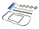 DURAPRO GSV5275SSND VALVE REGRIND GASKET SET HOLDEN Z20D1 Z22D1 CAPTIVA CG CRUZE JH 2011 >
