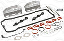 ELRING 903.340 VALVE REGRIND GASKET SET BMW M54 2171cc -9/02 NO HEAD GASKET USE HBK5206