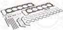 ELRING 740.421 VALVE REGRIND GASKET SET BMW S85 B50 M5 E60