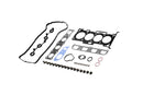 DURAPRO GSV5280SSD VALVE REGRIND GASKET SET FOR HYUNDAI KIA G4KC >07