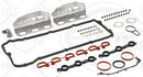 ELRING 903.350 VALVE REGRIND GASKET SET BMW M54 B22-B30 9/02> NO HEAD GASKET USE HBK5206