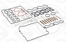 ELRING 029.350 VALVE REGRIND GASKET SET BMW N63 B44A/B NO HEAD GASKET USE GSS7003EL X2 HBK5215